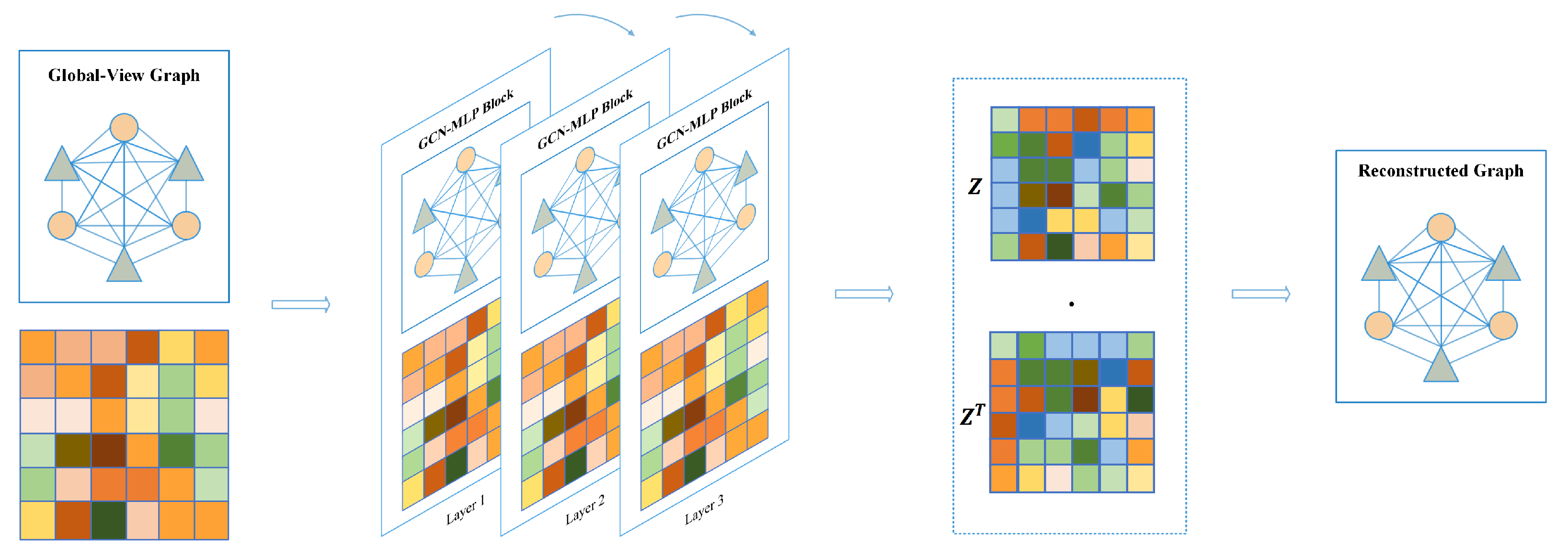 Molecules 29 00230 g010