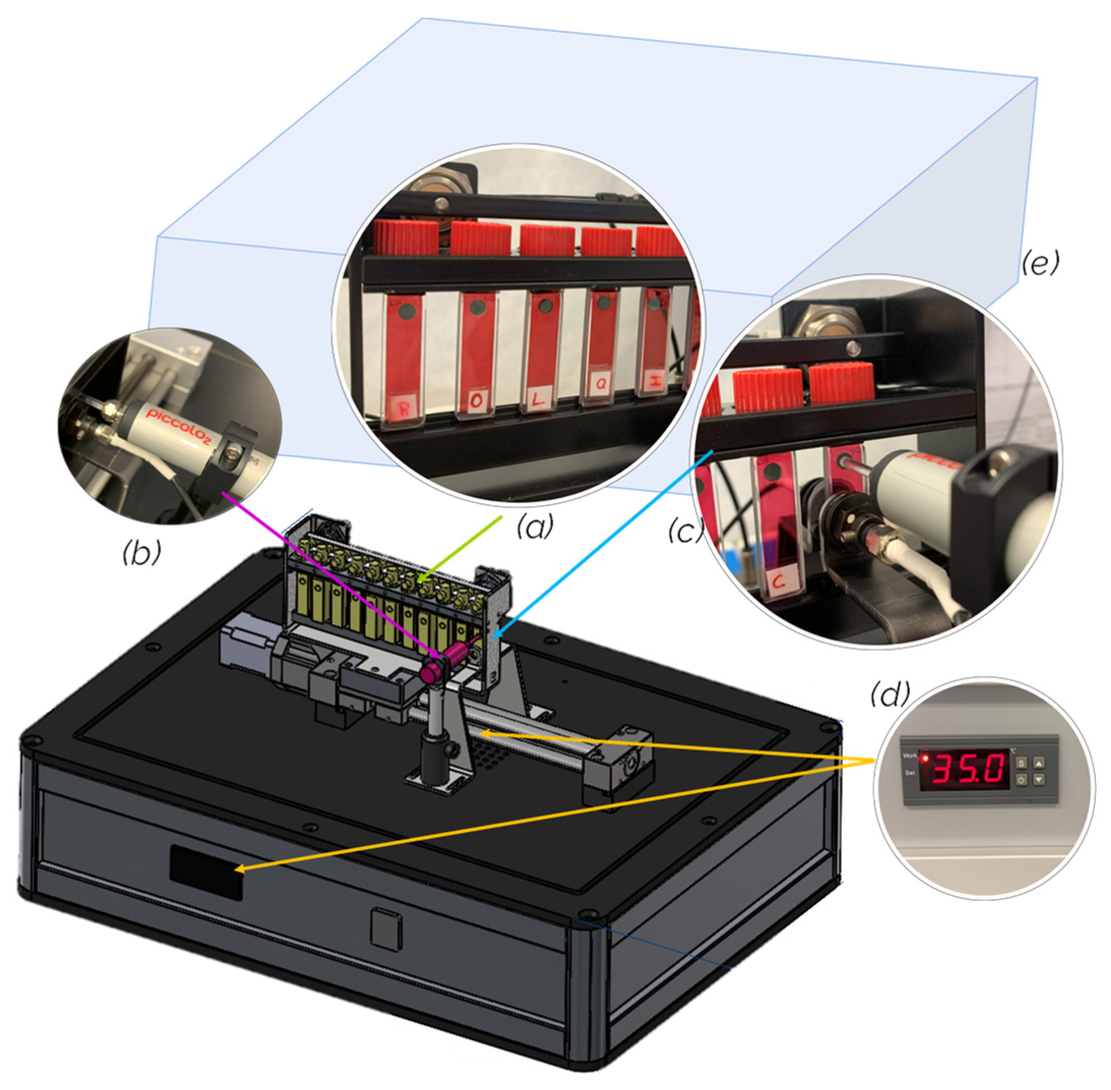 Molecules 29 00231 g009
