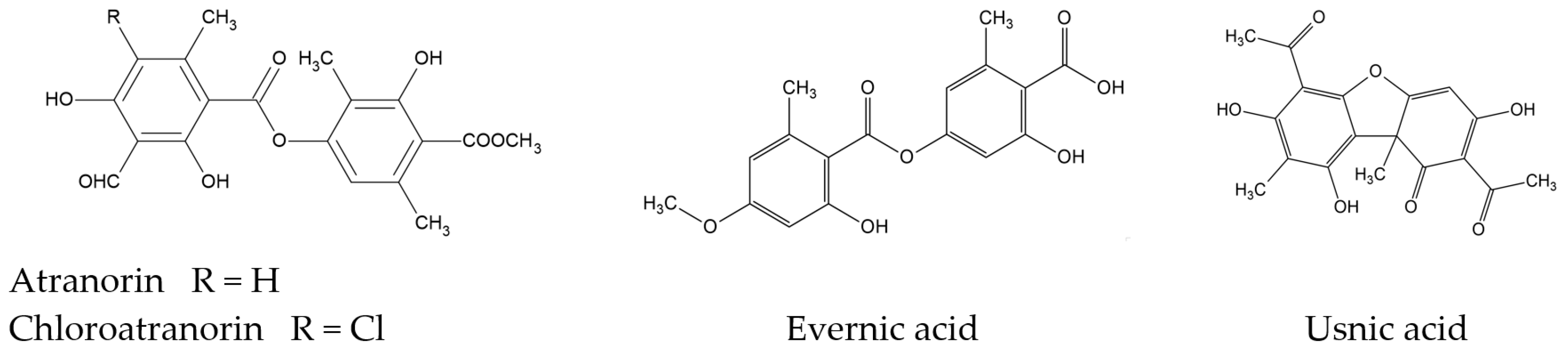 Molecules 29 00233 g001