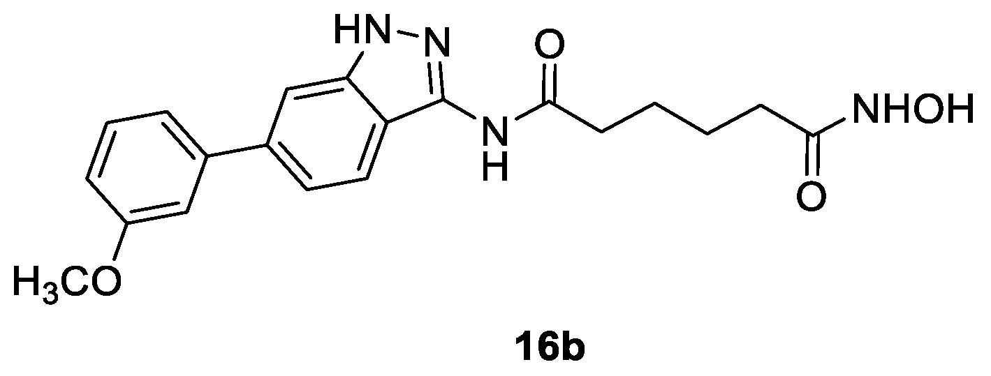 Molecules 29 00238 g004