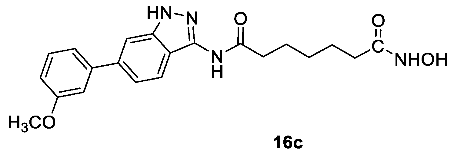 Molecules 29 00238 g006