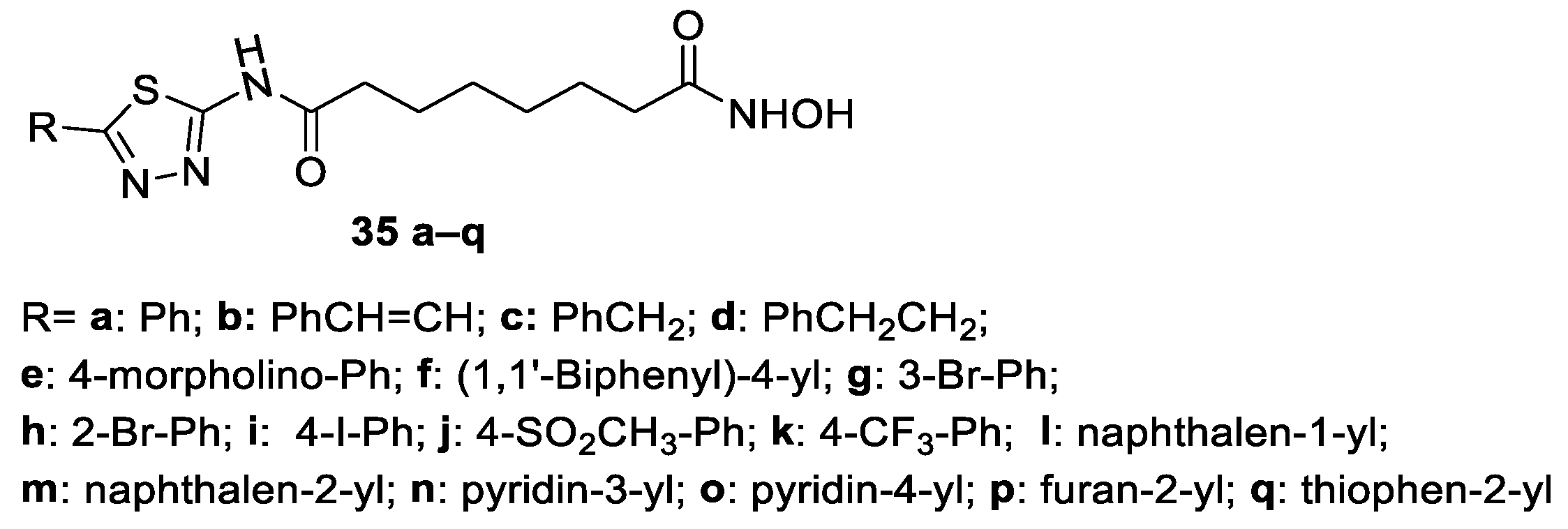 Molecules 29 00238 g007