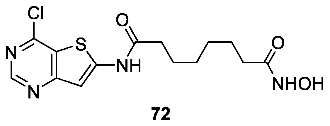 Molecules 29 00238 g009