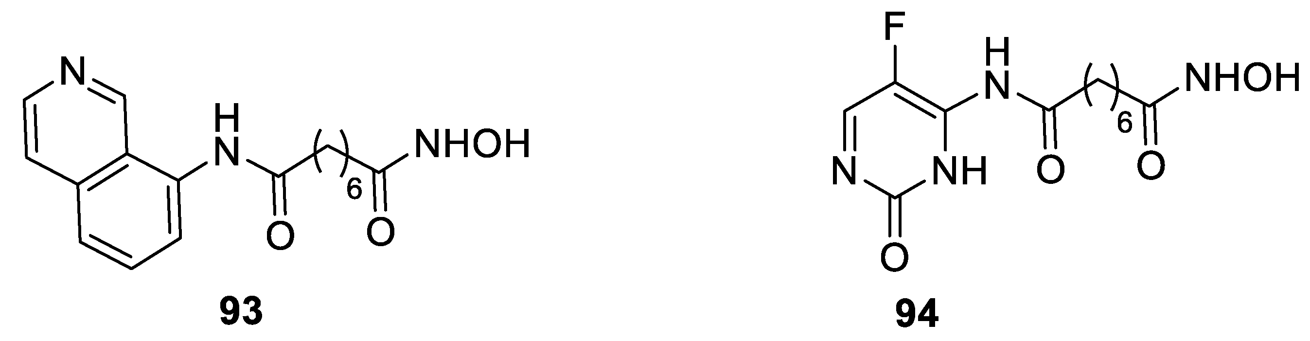 Molecules 29 00238 g015