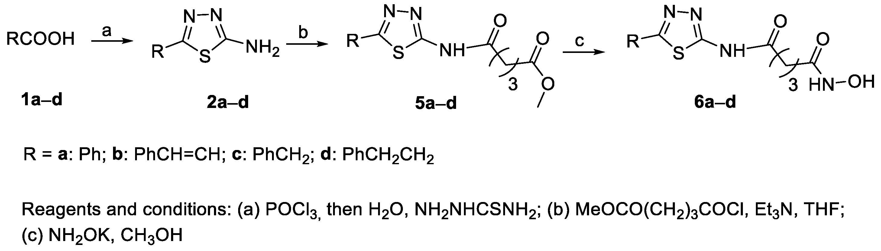 Molecules 29 00238 sch002