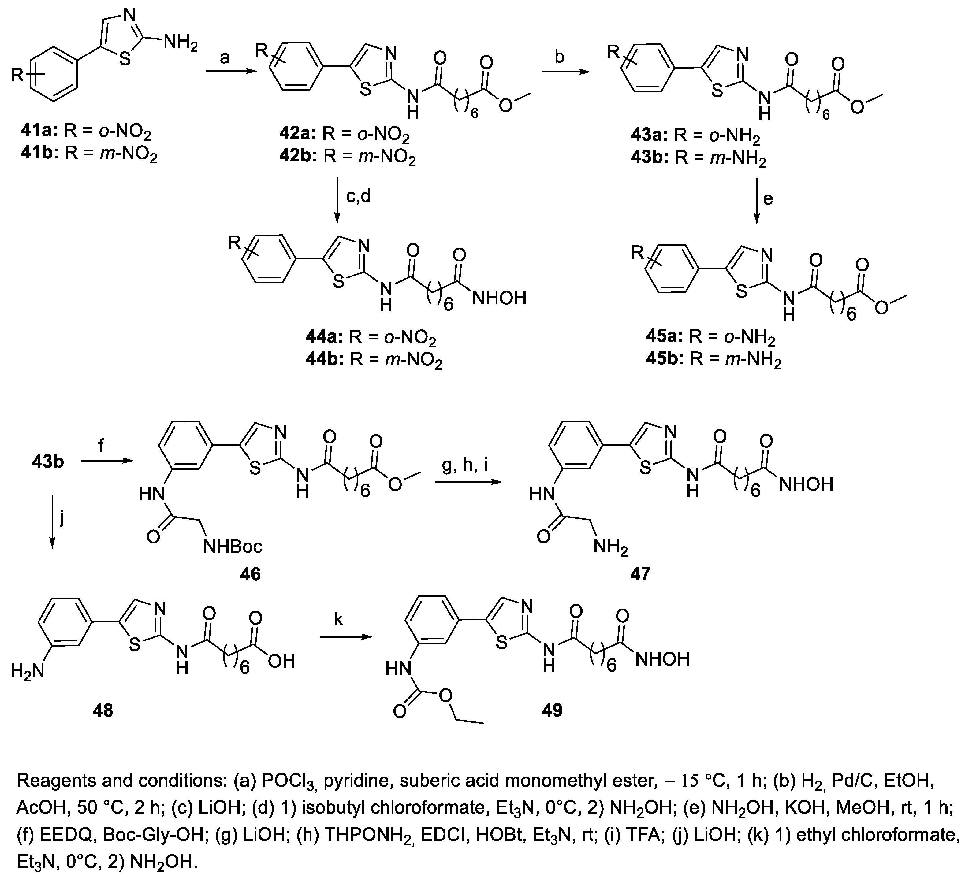 Molecules 29 00238 sch008