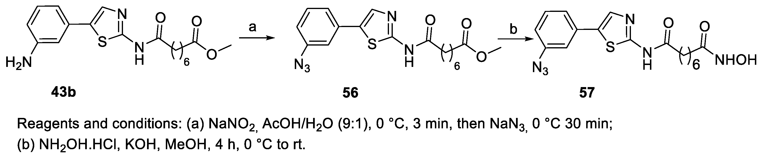 Molecules 29 00238 sch010