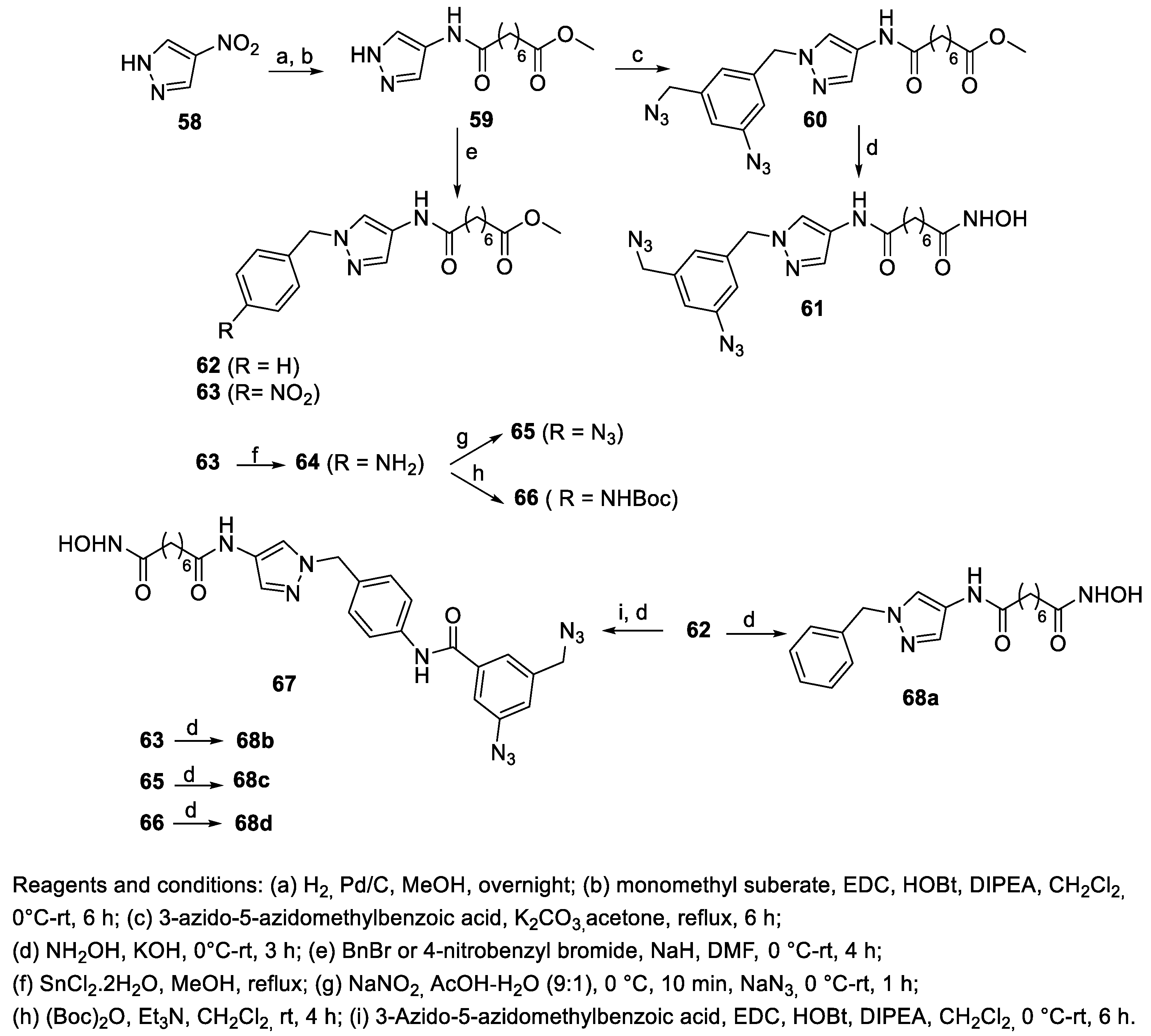 Molecules 29 00238 sch011