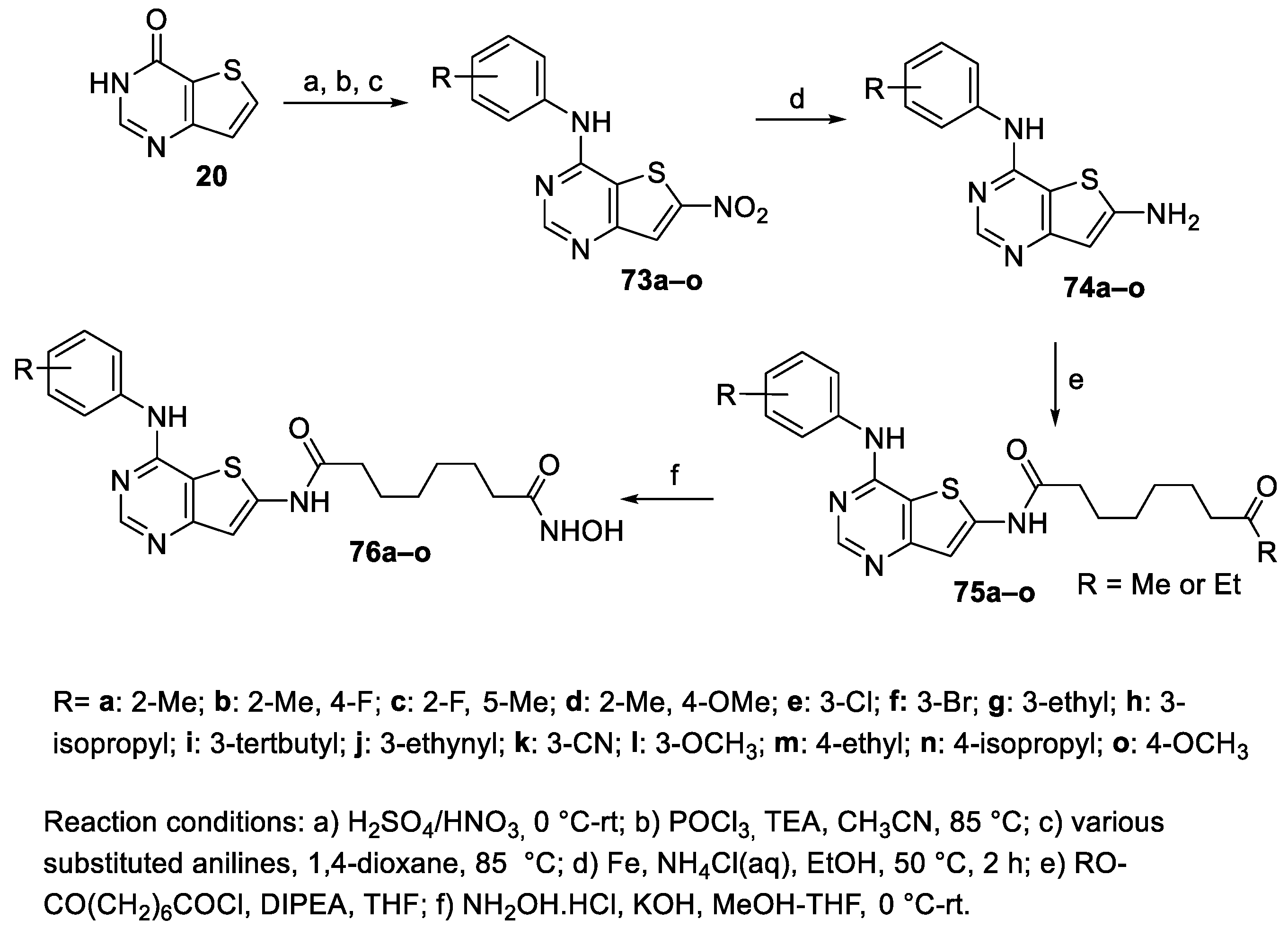 Molecules 29 00238 sch012