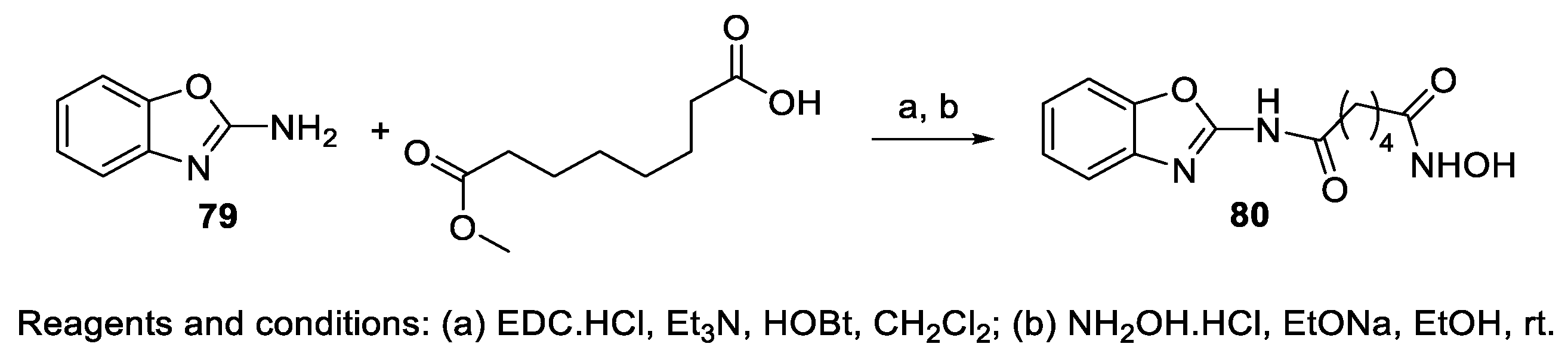 Molecules 29 00238 sch013