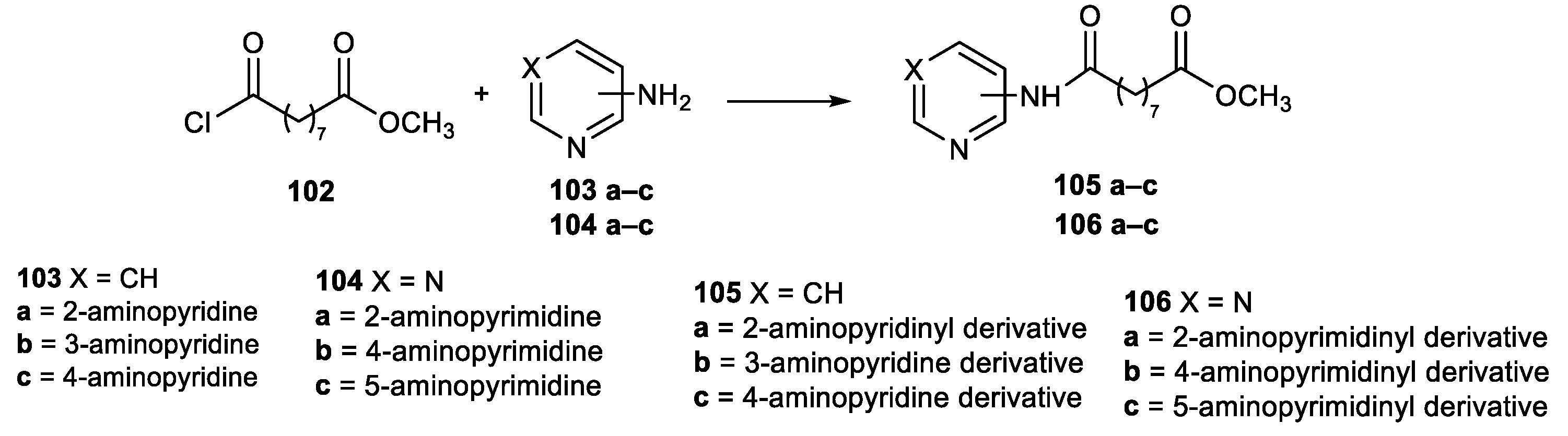 Molecules 29 00238 sch016