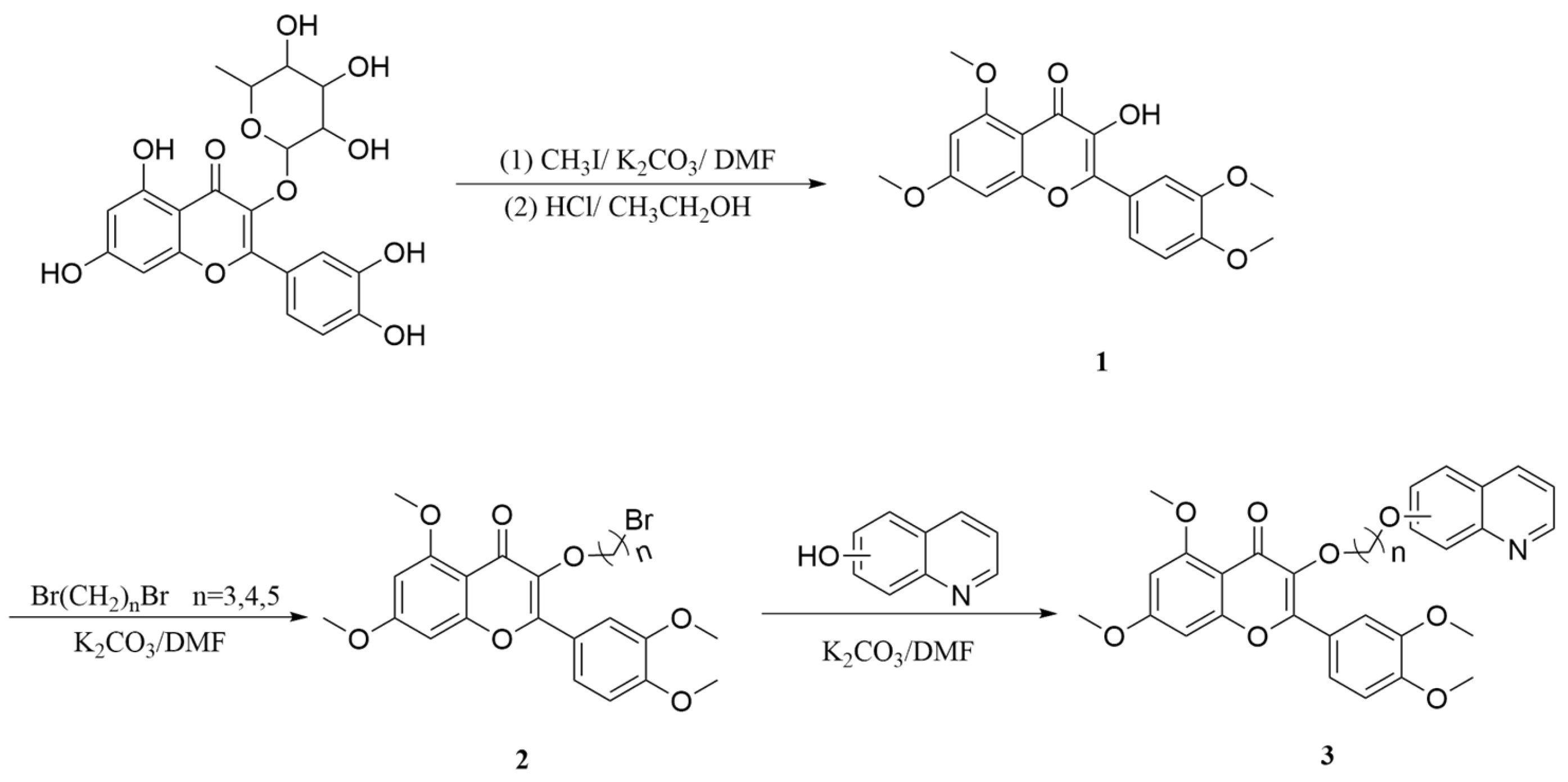Molecules 29 00240 sch001