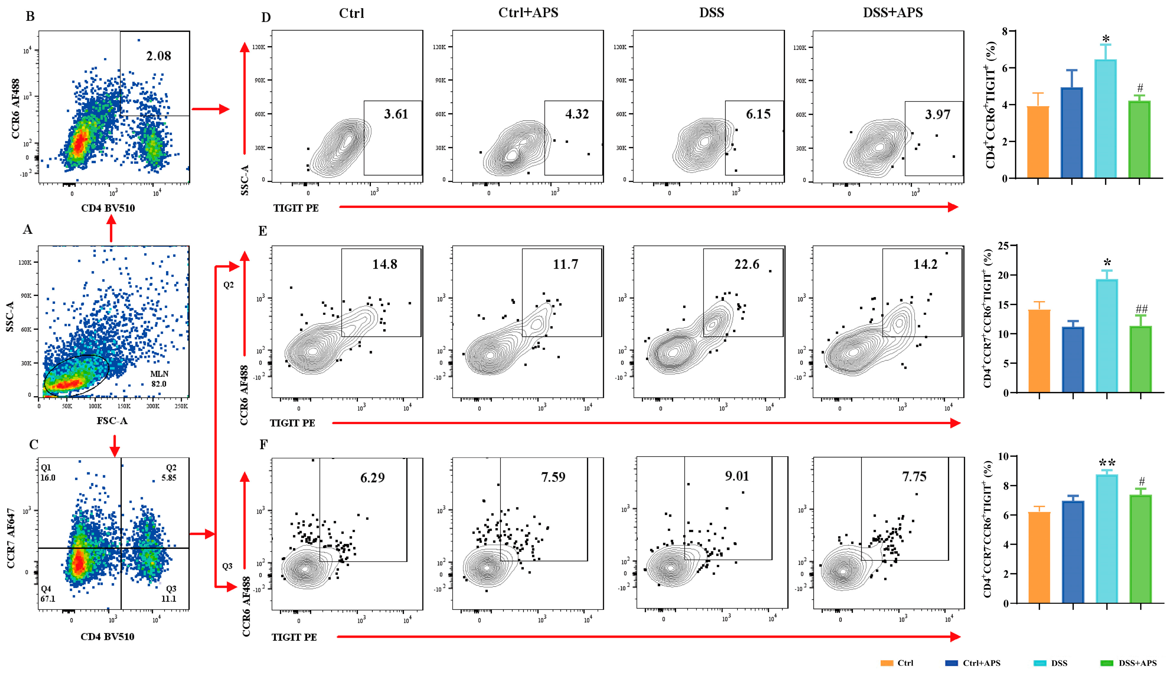 Molecules 29 00241 g004
