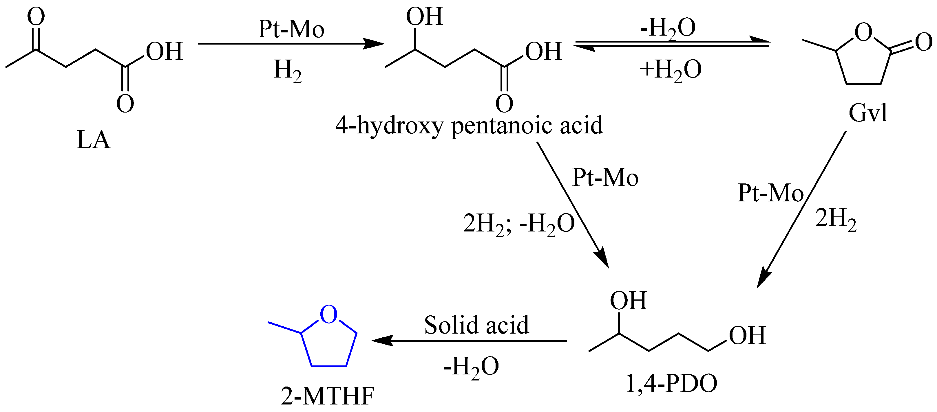 Molecules 29 00242 sch006