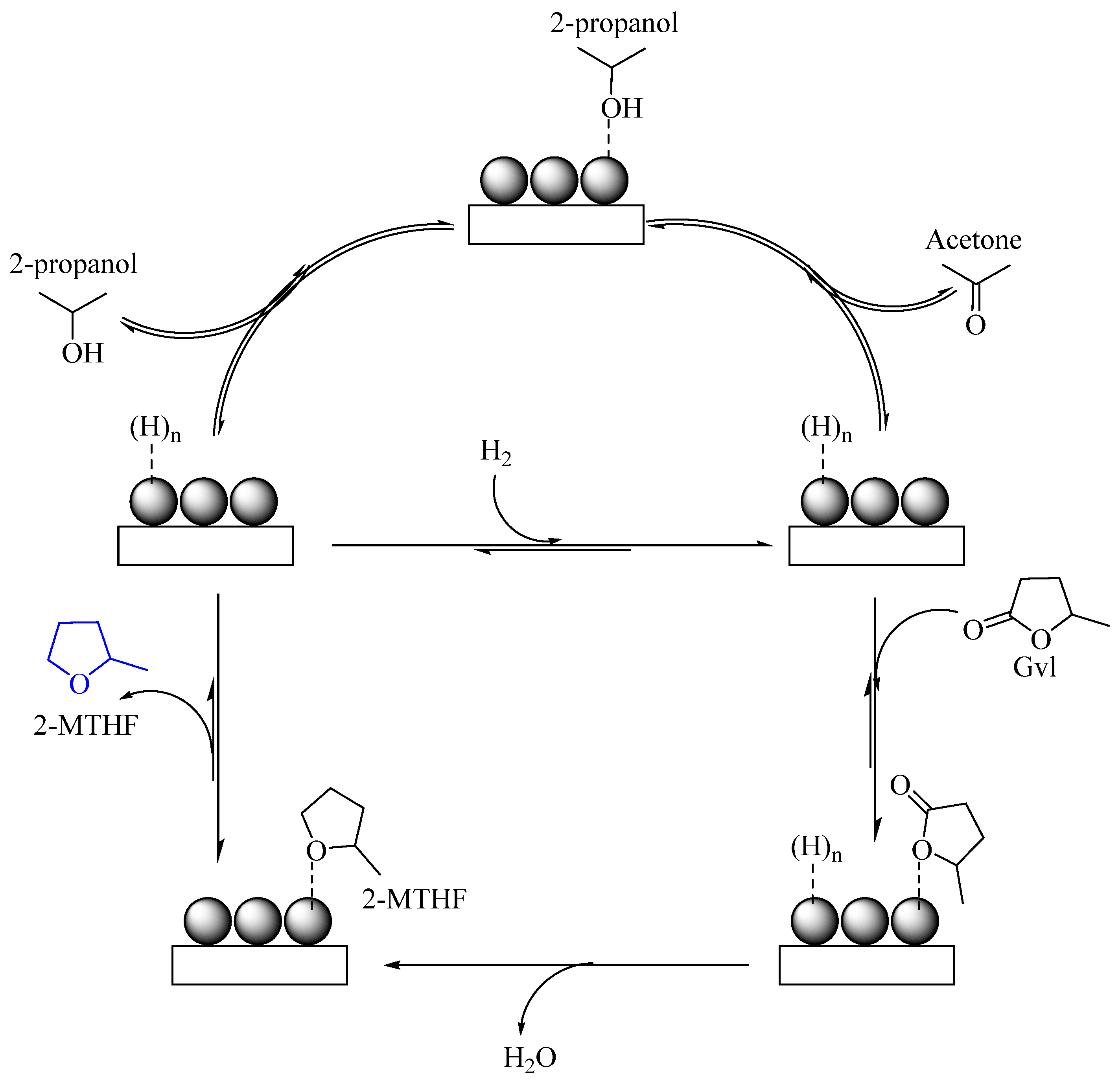 Molecules 29 00242 sch009