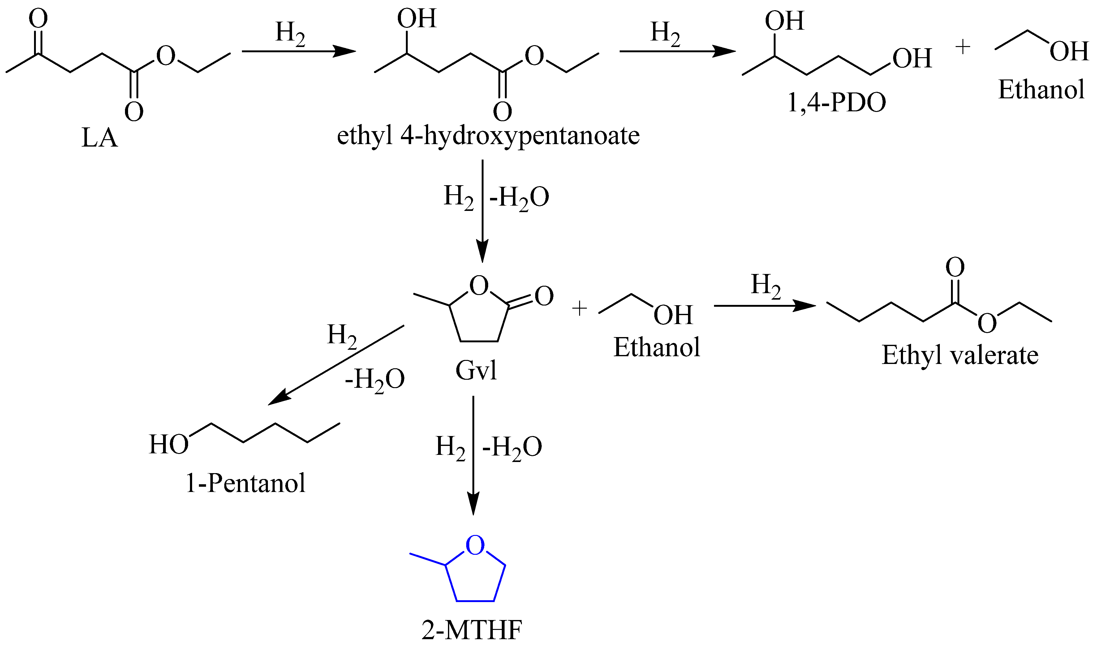 Molecules 29 00242 sch010