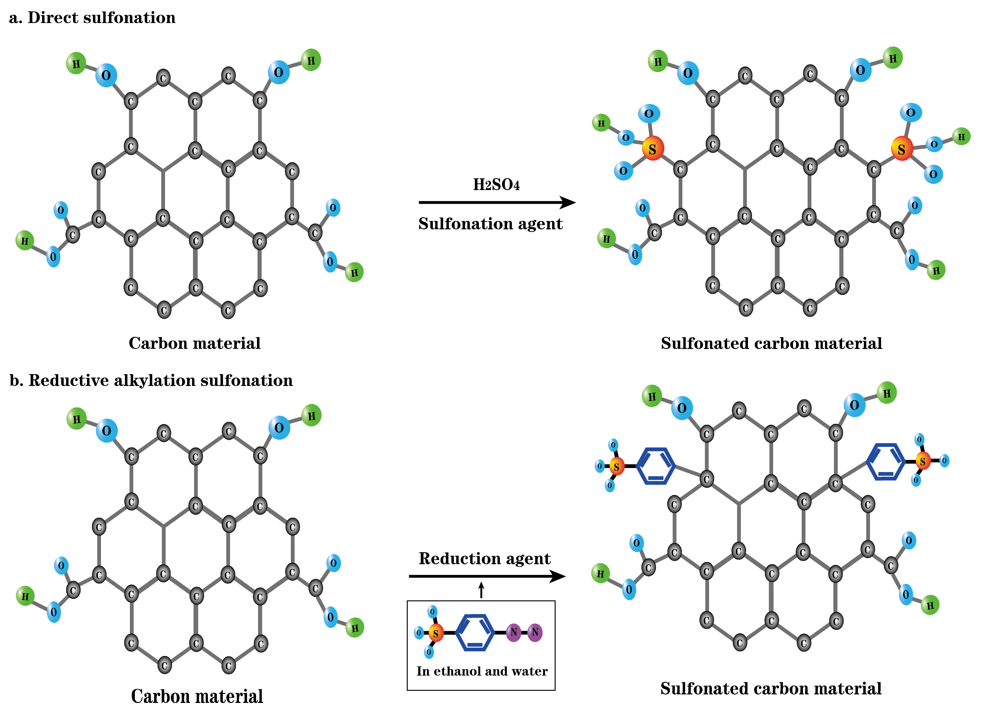 Molecules 29 00247 g004