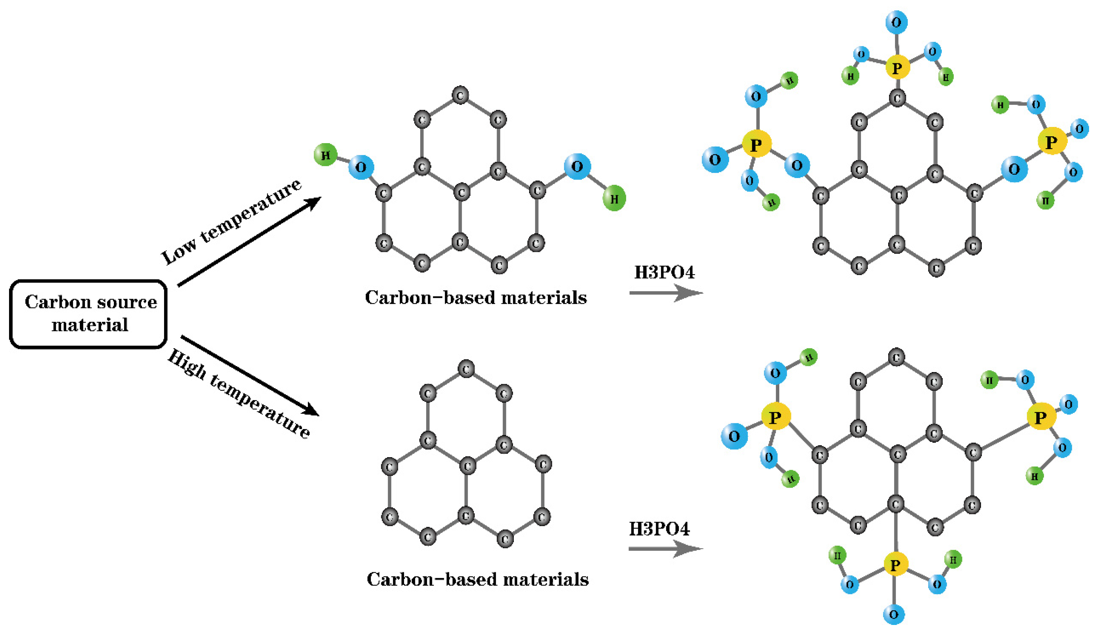 Molecules 29 00247 g005