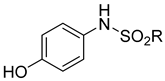 Molecules 29 00249 i001