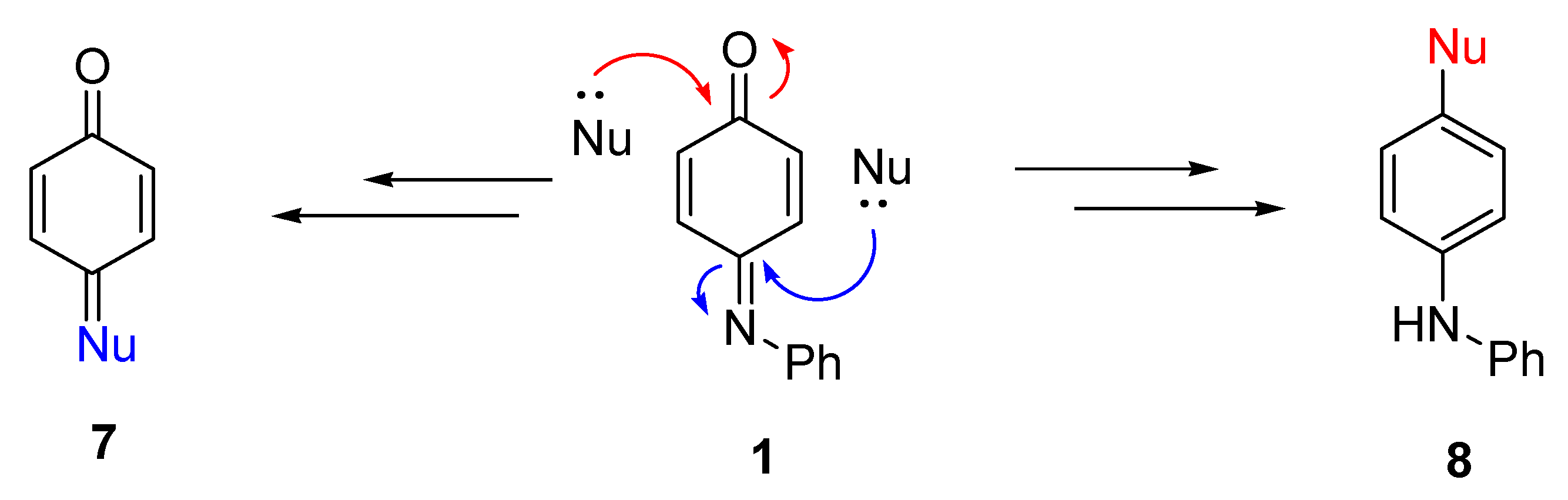 Molecules 29 00249 sch004