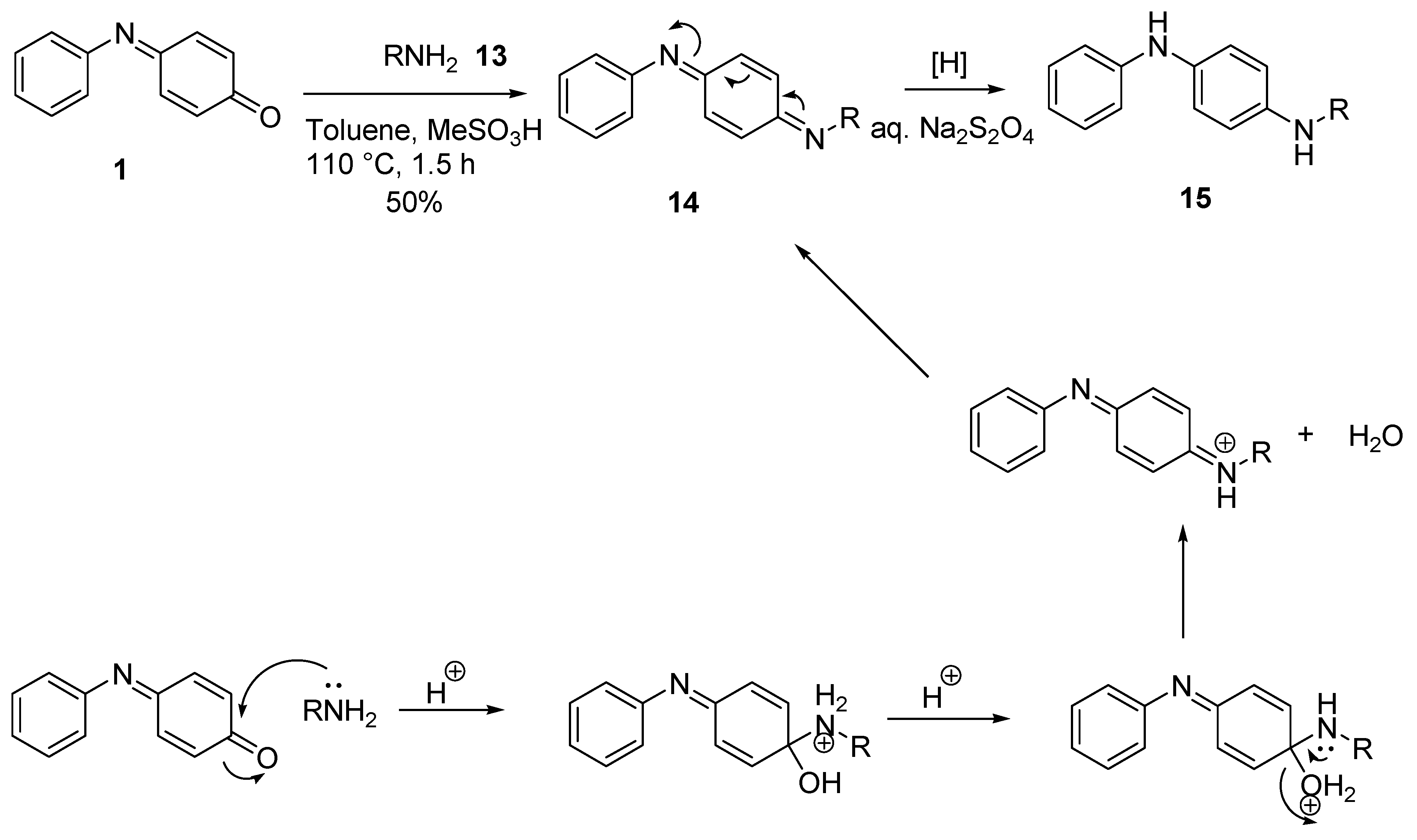 Molecules 29 00249 sch006