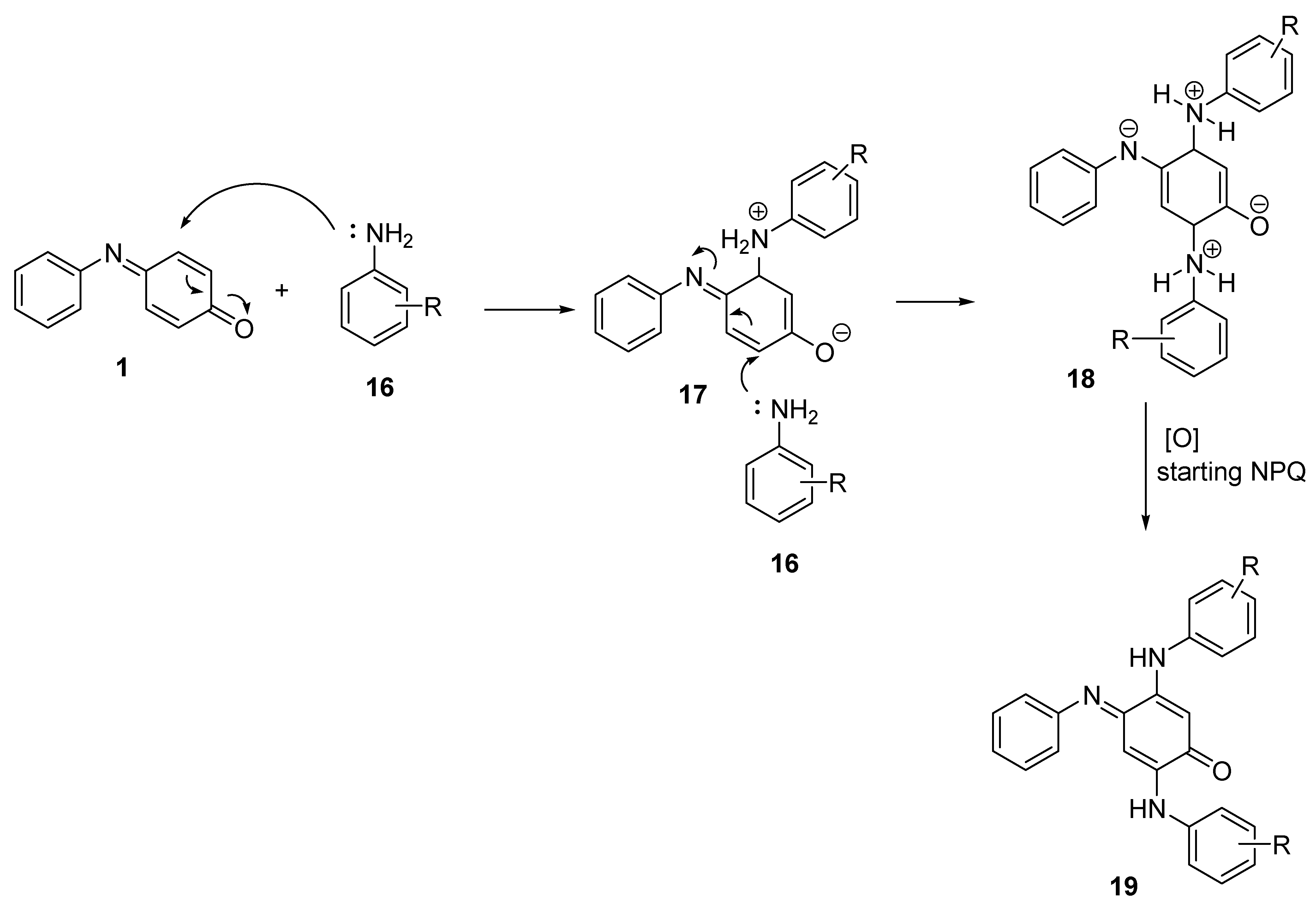 Molecules 29 00249 sch007
