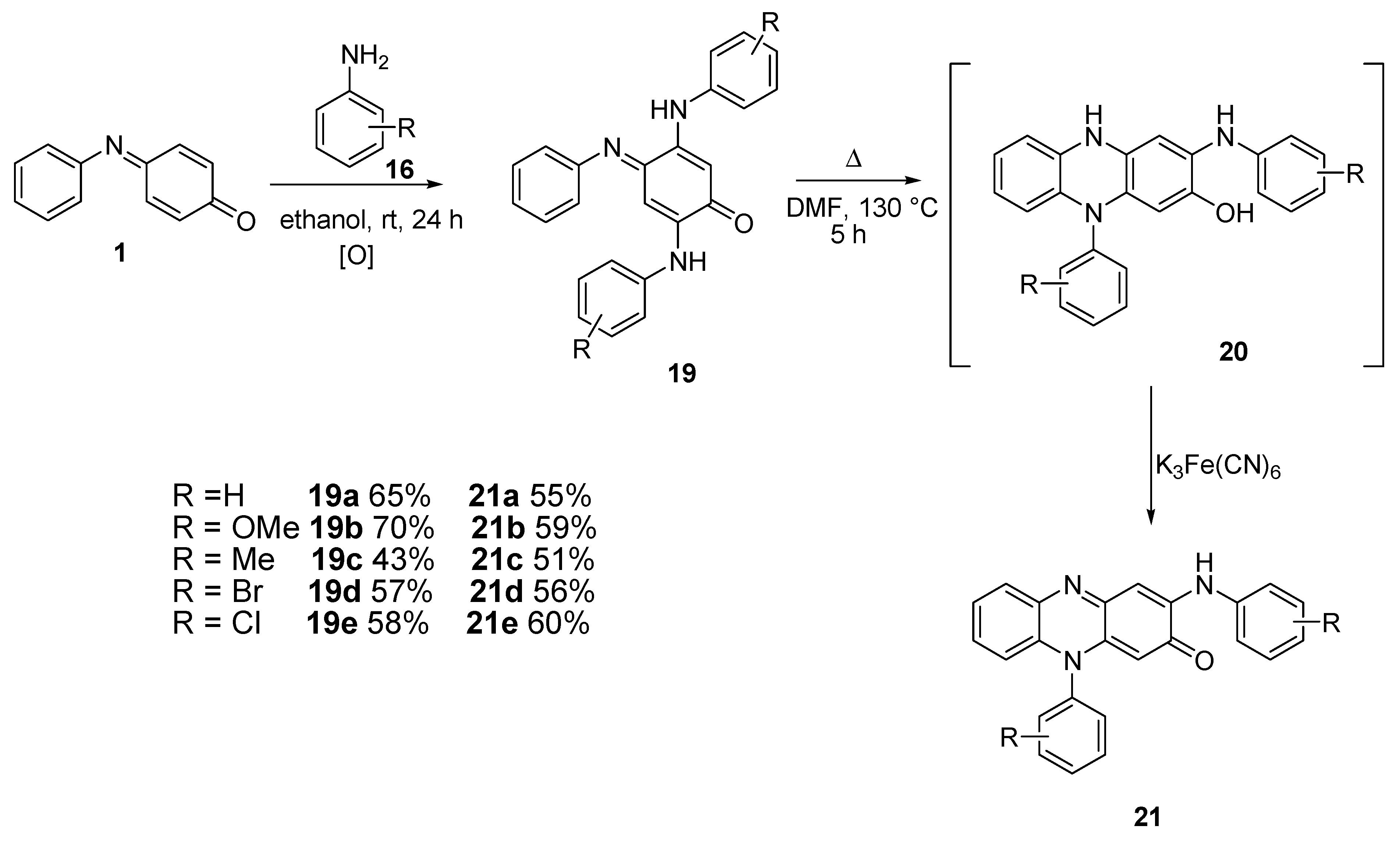 Molecules 29 00249 sch008
