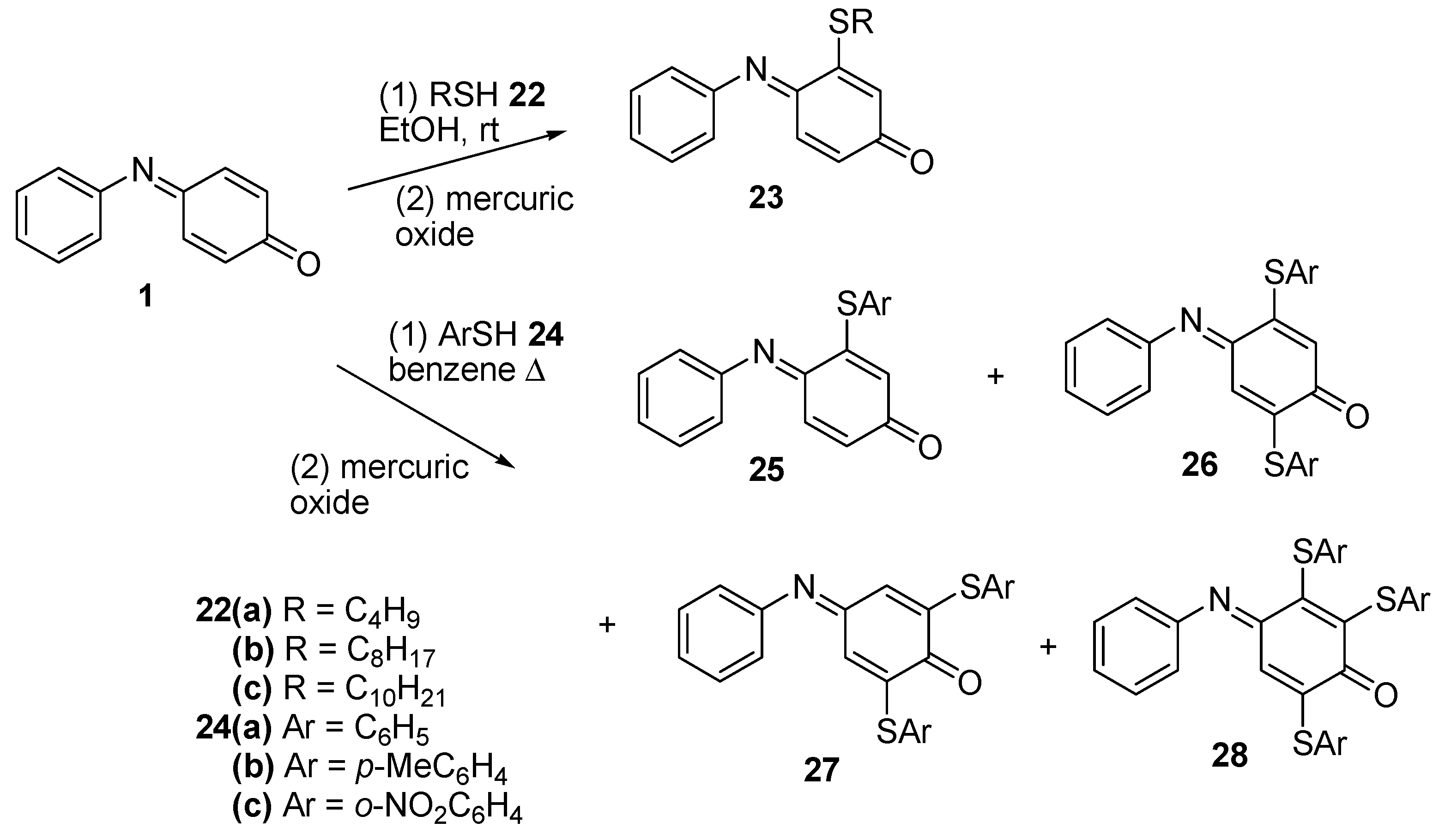 Molecules 29 00249 sch009