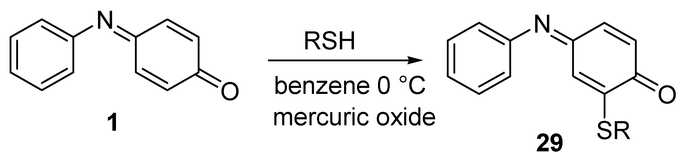 Molecules 29 00249 sch010