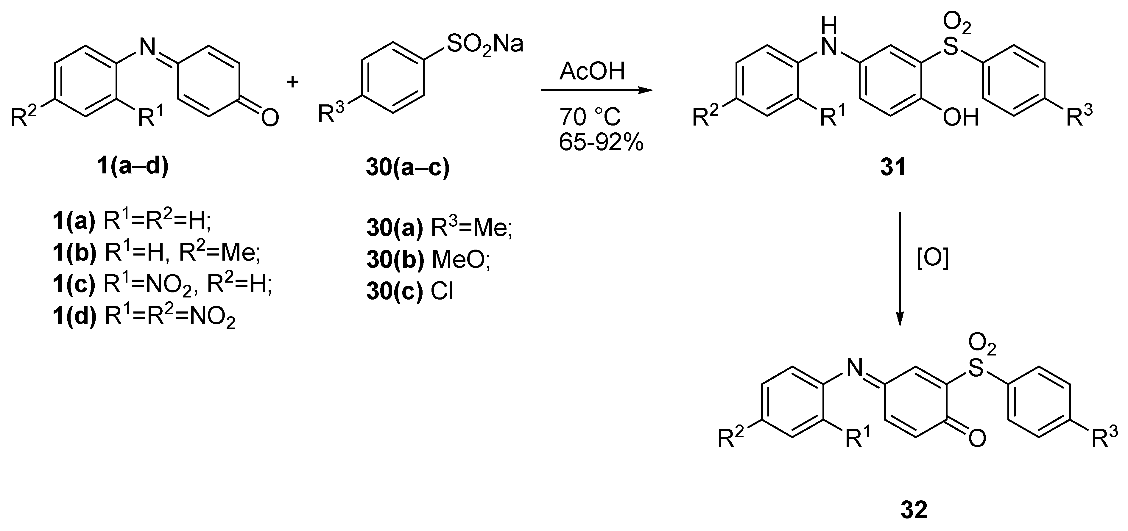 Molecules 29 00249 sch011