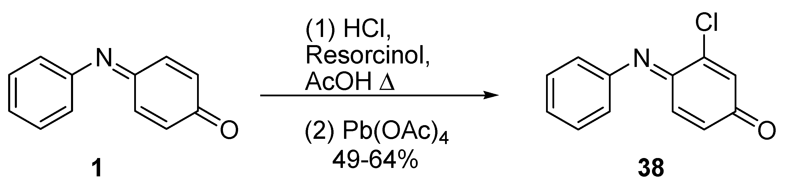Molecules 29 00249 sch013