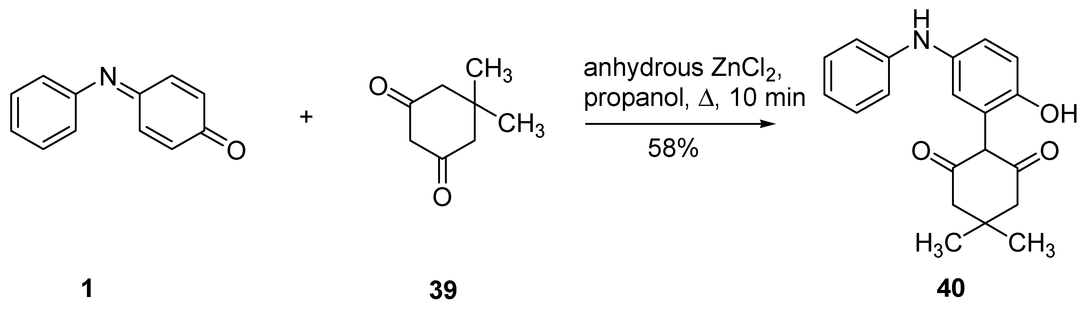 Molecules 29 00249 sch014