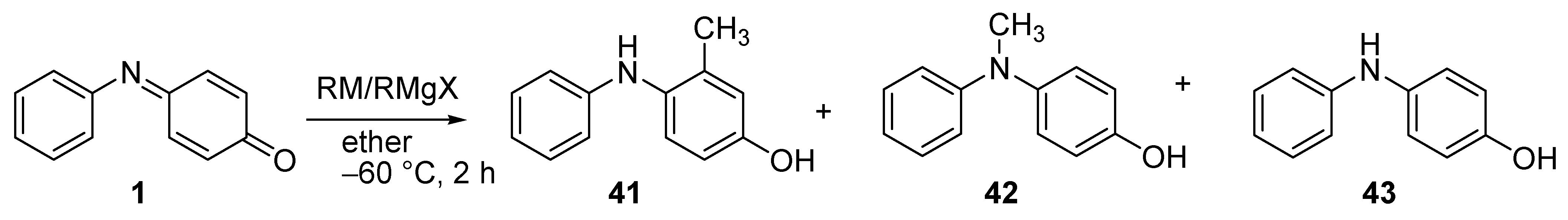 Molecules 29 00249 sch015