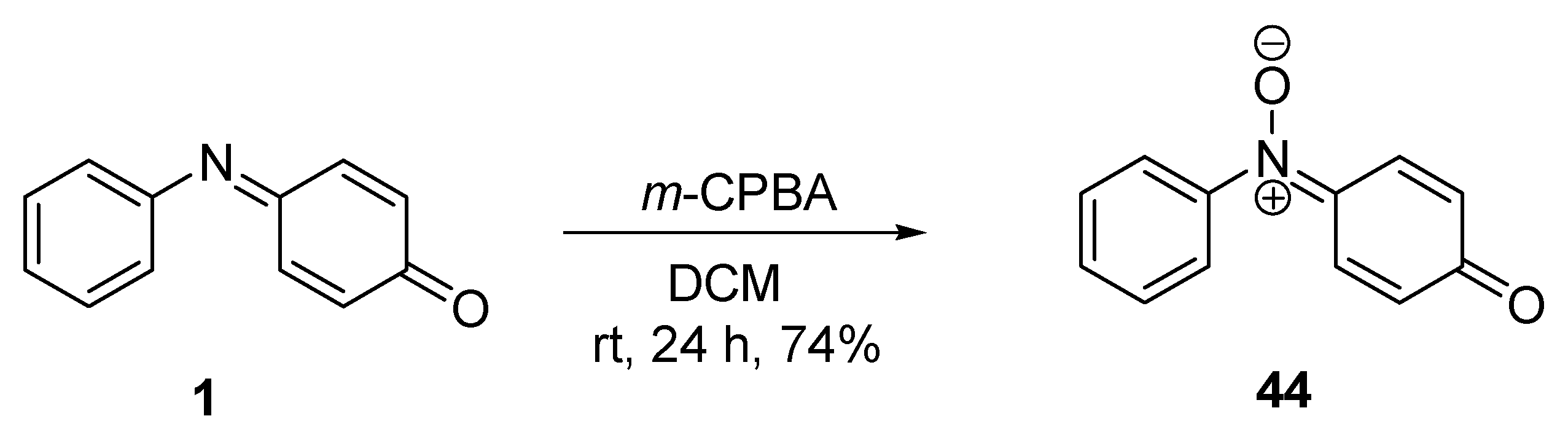 Molecules 29 00249 sch016
