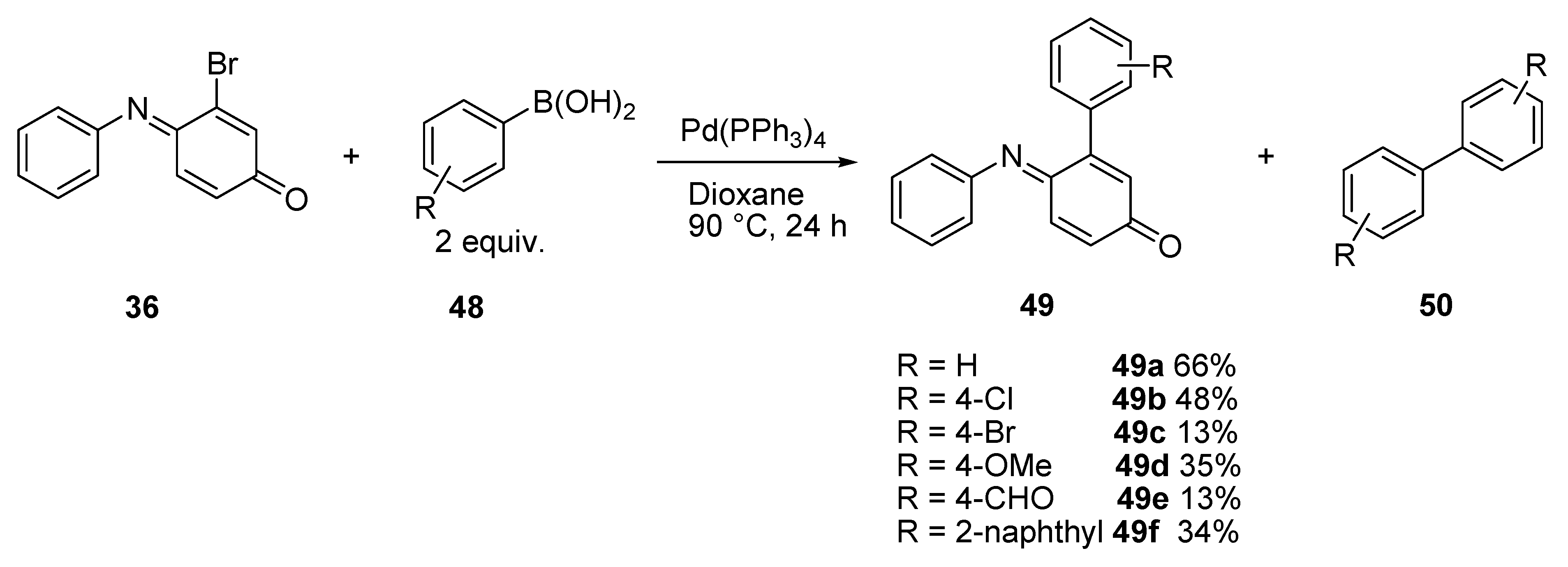 Molecules 29 00249 sch018