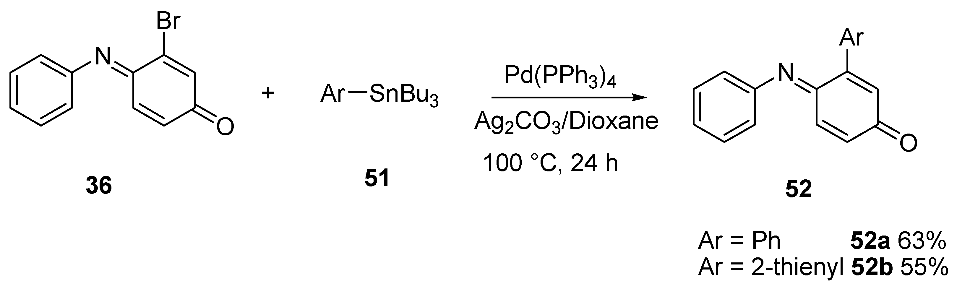 Molecules 29 00249 sch019