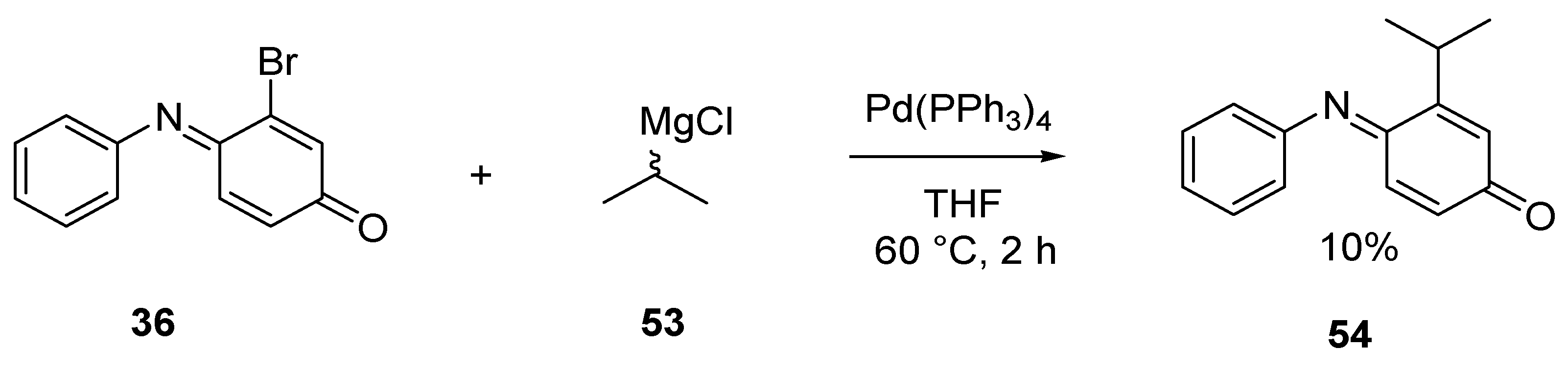 Molecules 29 00249 sch020