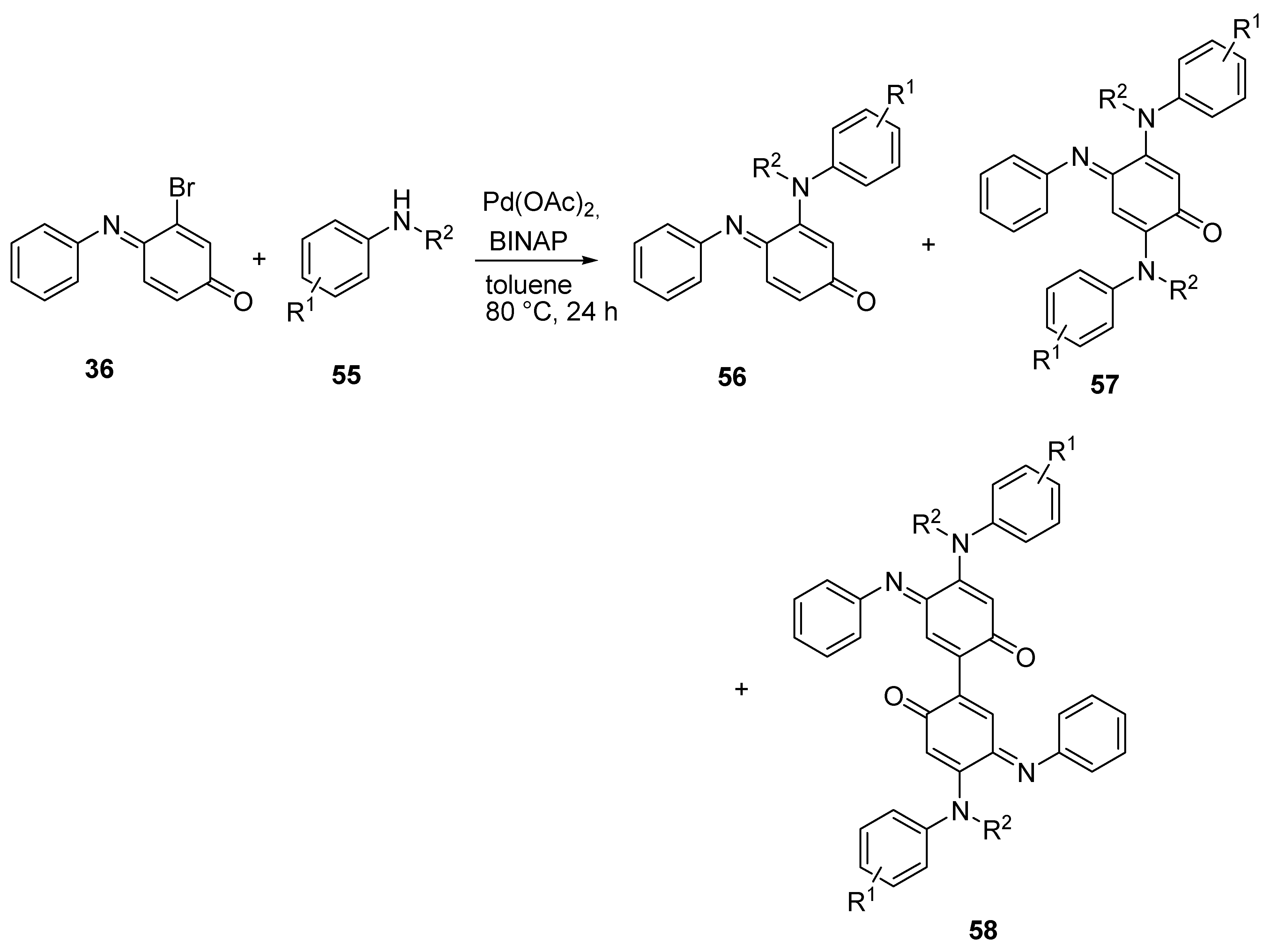 Molecules 29 00249 sch021