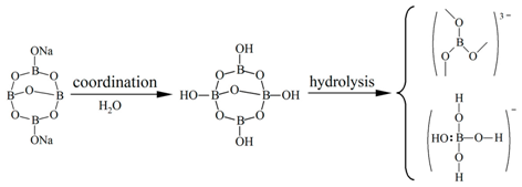 Molecules 29 00251 i001