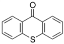 Molecules 29 00255 i007