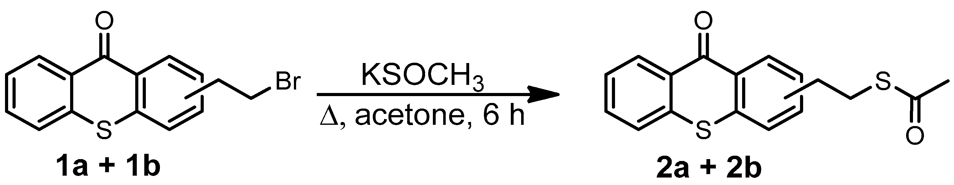 Molecules 29 00255 sch004