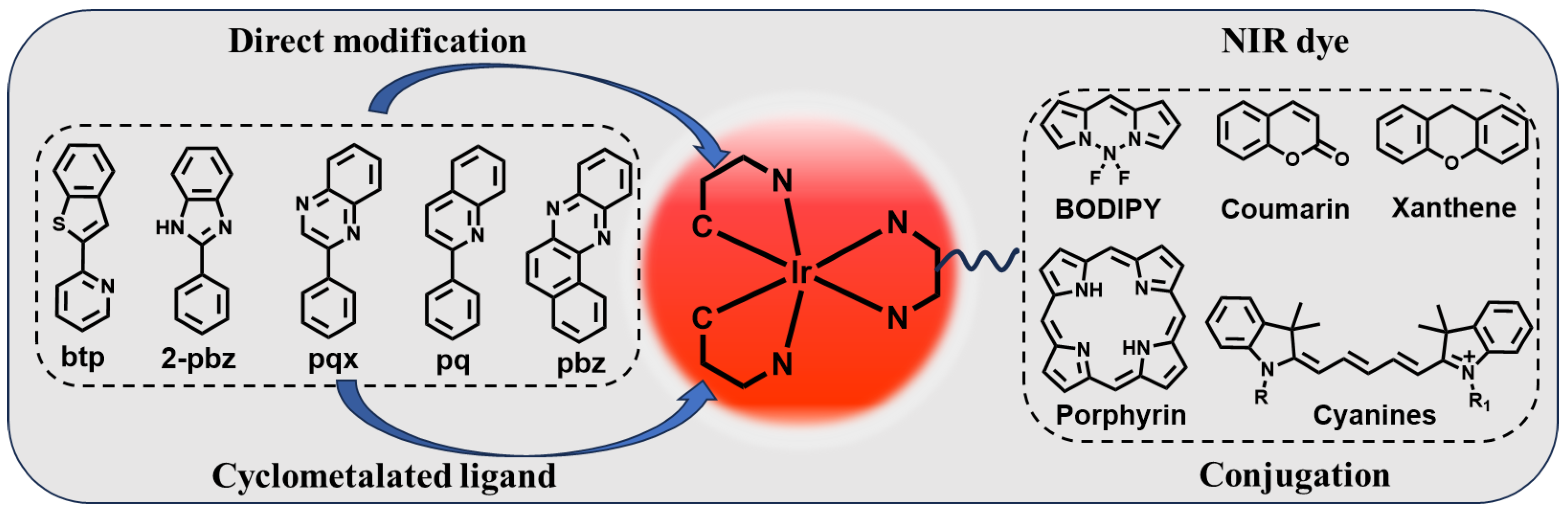 Molecules 29 00256 g002