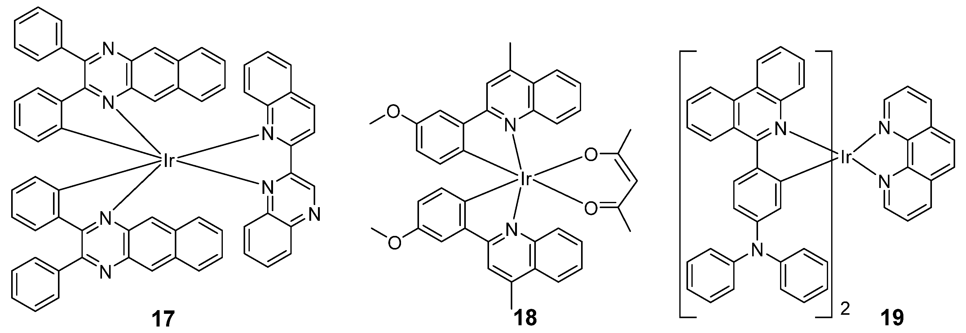Molecules 29 00256 g010