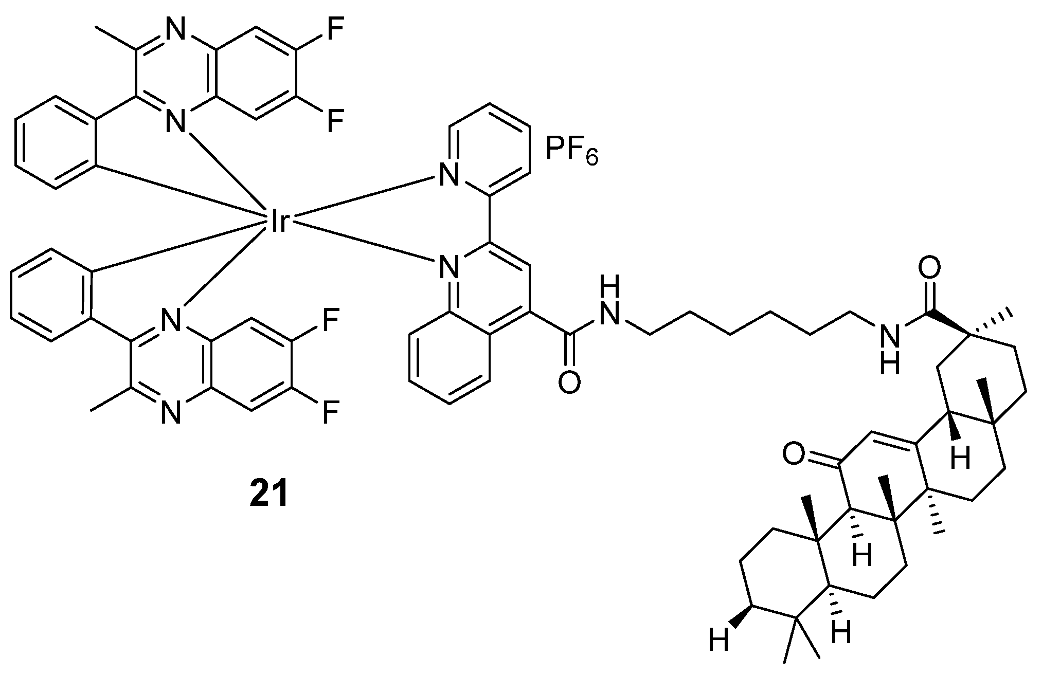 Molecules 29 00256 g012