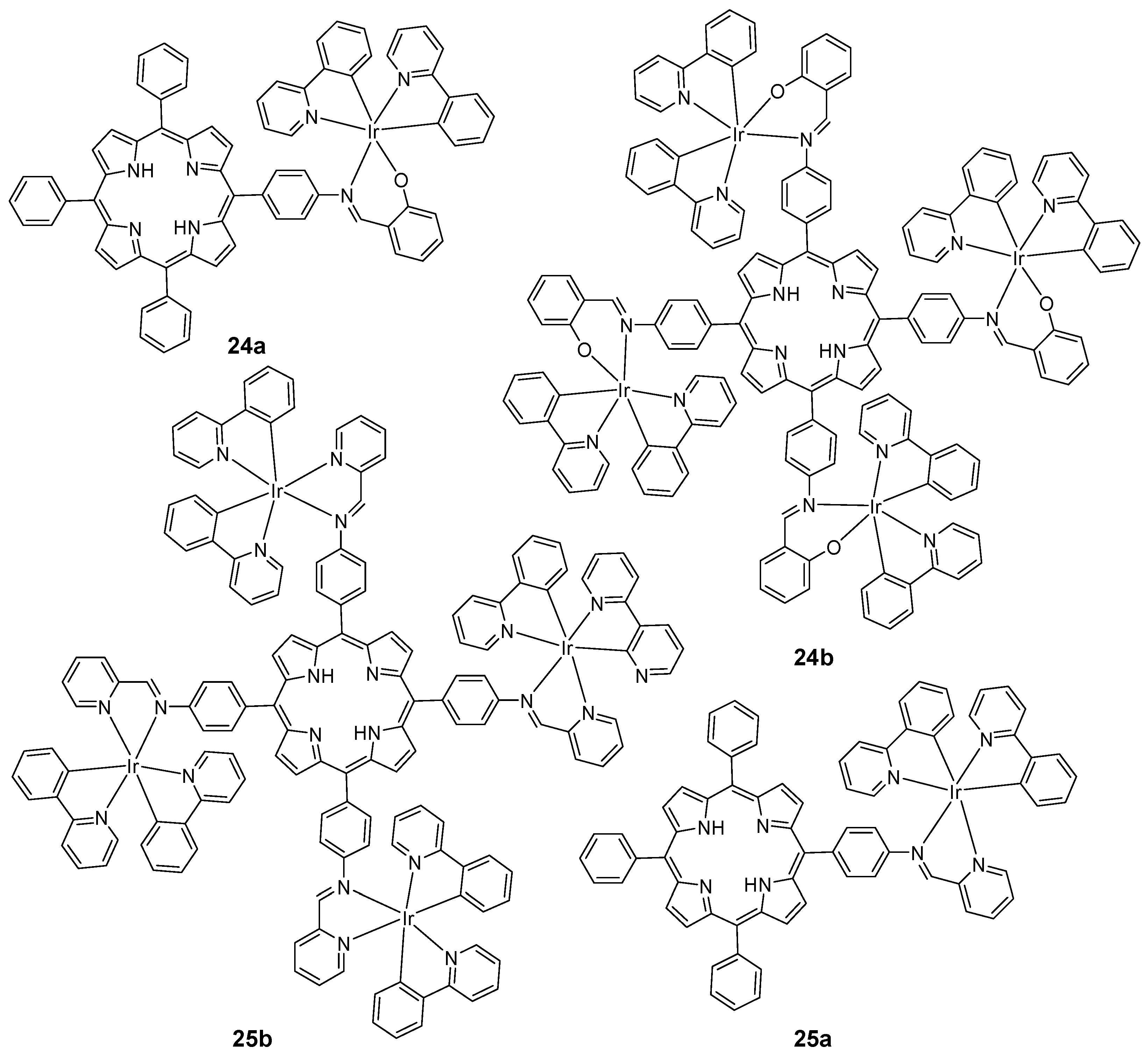 Molecules 29 00256 g014