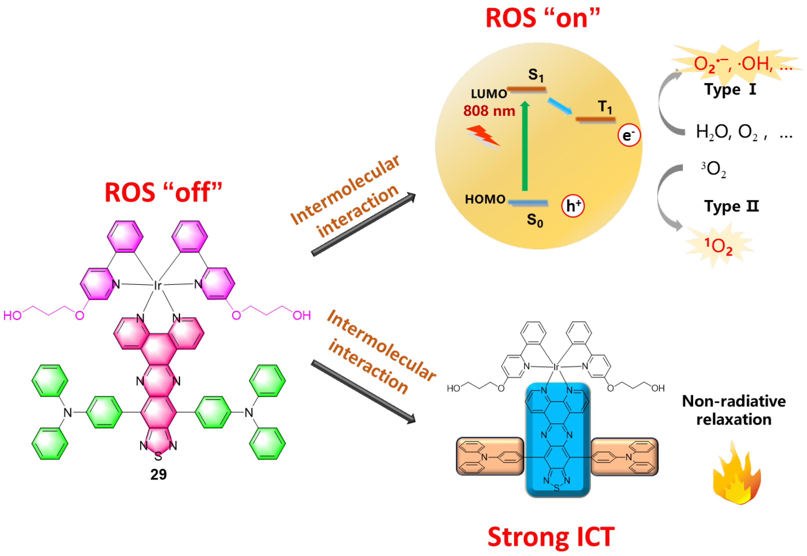 Molecules 29 00256 g018