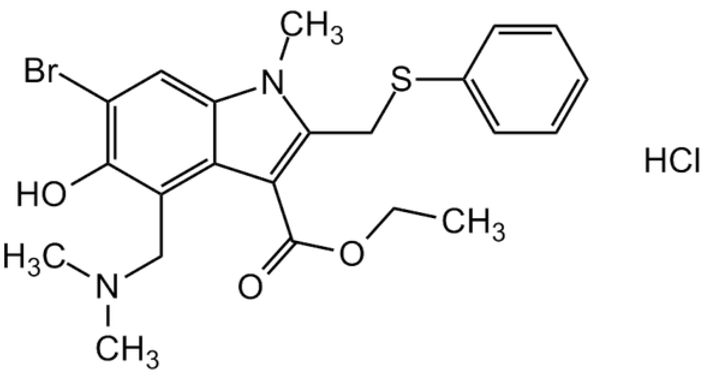 Molecules 29 00264 g001