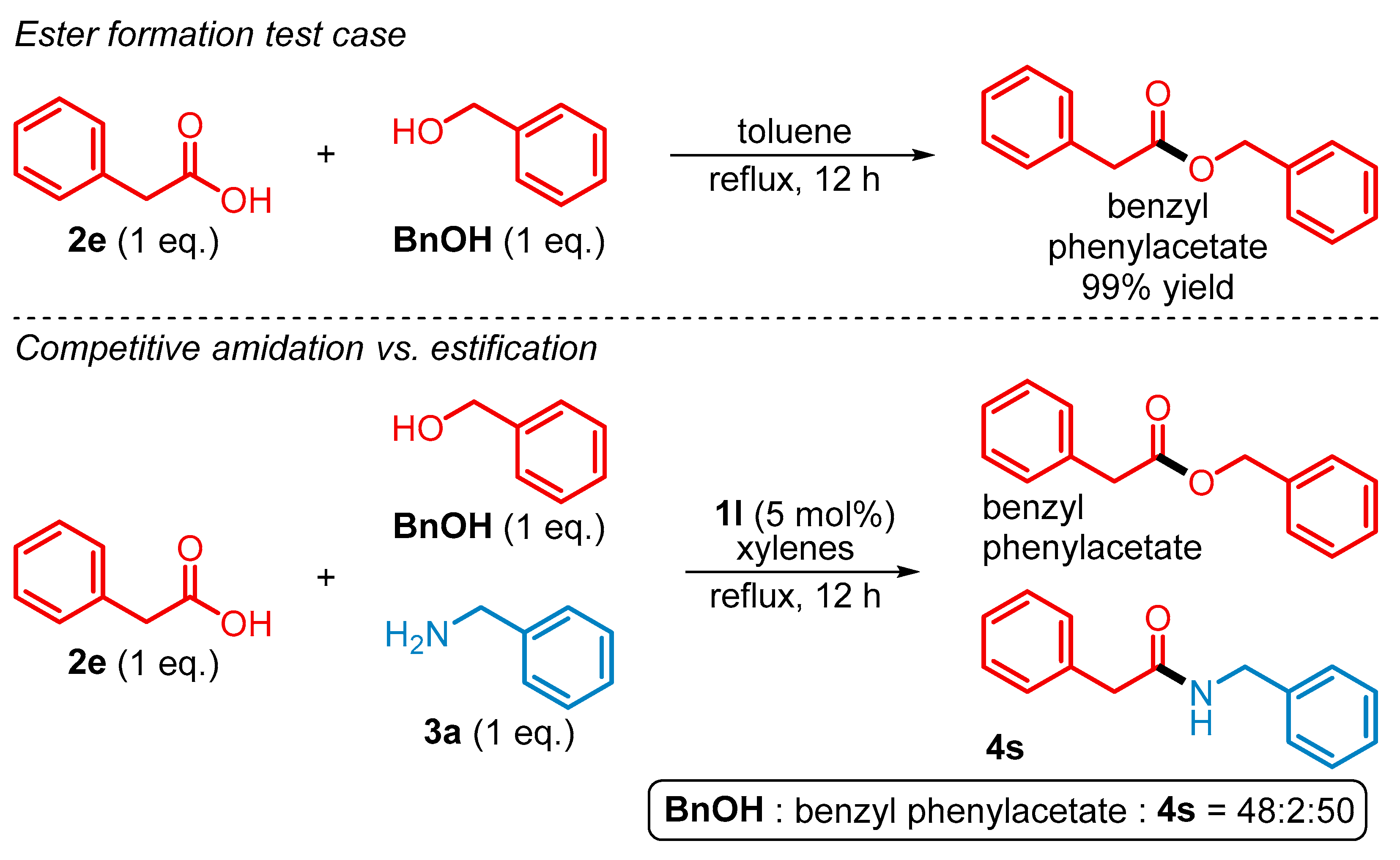 Molecules 29 00268 sch004