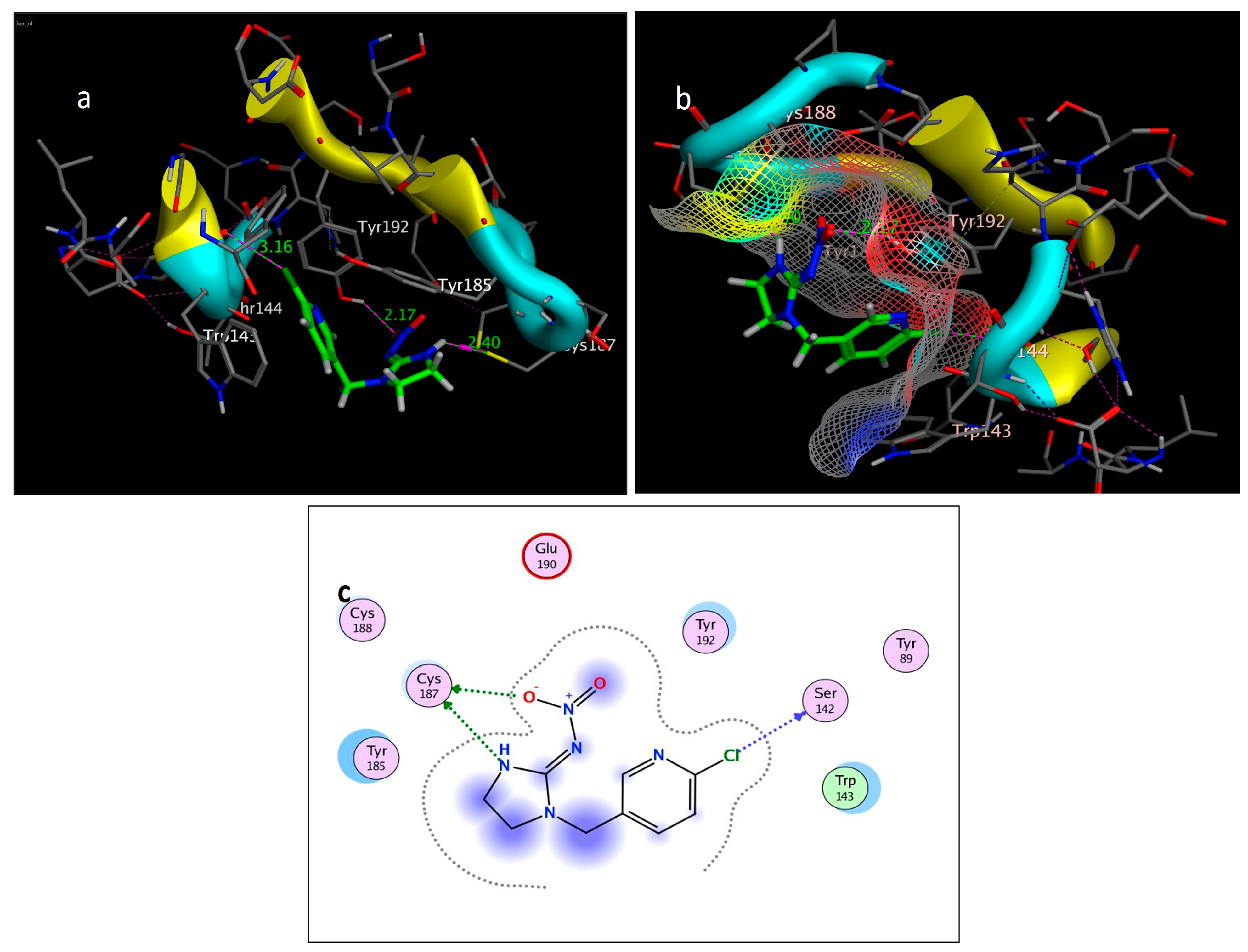 Molecules 29 00271 g008