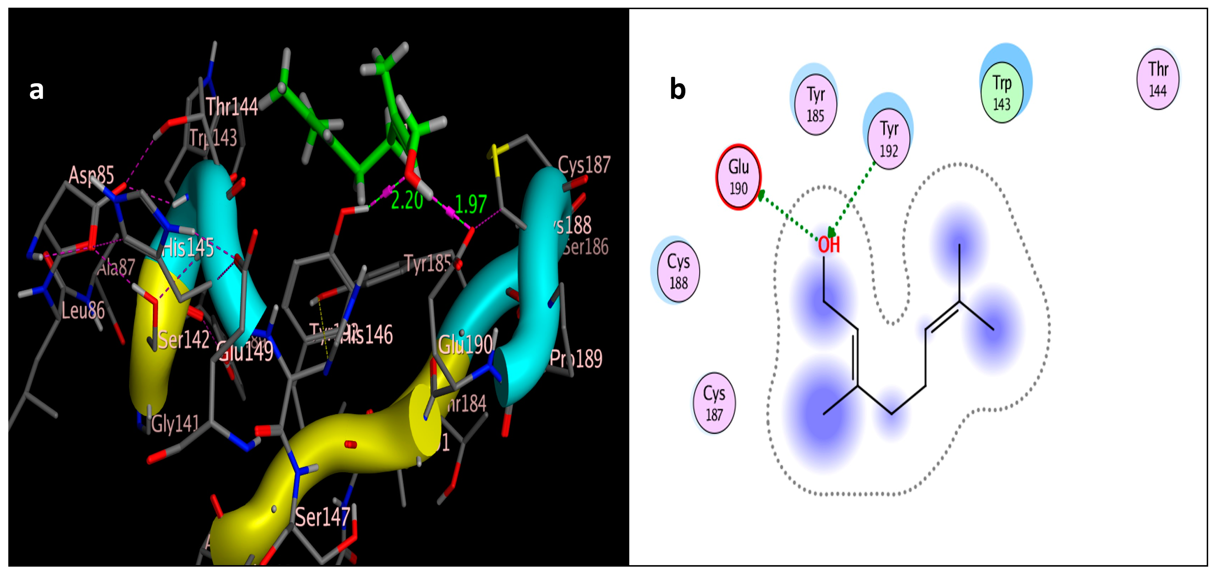 Molecules 29 00271 g010